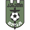 Kakheti Telavi