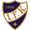 VIFK Vaasa