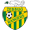 Żebbuġ Rangers