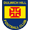 Dulwich Hill FC