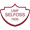 UMF Selfoss