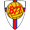 B71 Sandoy