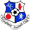 Loughgall FC