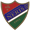 Neris Vilnius