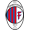 FC Fiorentino