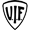 Vanløse IF