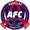 Aurillac FC
