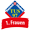 TuS 97 Bielefeld-Jöllenbeck