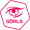 Görlitzer HC