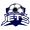 Modbury Jets