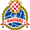 Adelaide Croatia Raiders