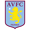 Aston Villa U16