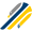 UEB Cividale