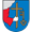 Pärnu Linnameeskond