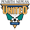 Penrith Nepean United