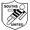 Souths United