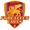 FC Bulleen Lions