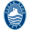 Pazarspor