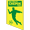 Chemik Police