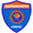 Körfez İskenderunspor