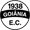 Goiânia - GO