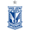 Lech Poznań II