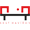 SKST Havířov