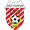 Al Salibikhaet SC