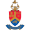 Tuks FC