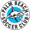 Palm Beach Sharks