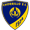 UD Universitario