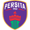 Persita Tangerang