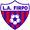 Luis Ángel Firpo