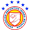 Isidro Metapán