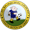 Municipal Limeño