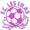 FC les Lilas