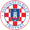 NK Imotski