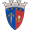 União Coimbra