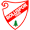 Boluspor U19