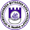 Nesebyr