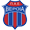 Veria FC