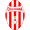 Colligiana Calcio