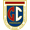 General Caballero ZC