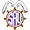 San Antonio Unido
