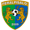 Feralpisalò U19
