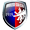 Imolese Calcio U19
