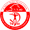 Hapoel Jerusalem