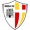 Nissa FC