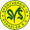 SV 19 Straelen U17