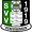 SVV Scheveningen II